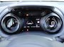 Toyota Yaris 1.5 Hybrid Launch Edition | 17" LM | Clima | Cruise adapt.| PDC V+A | Camera | HUD | Keyless | Navi | 1e eigenaar |