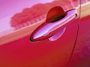 Toyota Yaris 1.5 Hybrid Launch Edition | 17" LM | Clima | Cruise adapt.| PDC V+A | Camera | HUD | Keyless | Navi | 1e eigenaar |