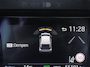 Toyota Yaris 1.5 Hybrid Launch Edition | 17" LM | Clima | Cruise adapt.| PDC V+A | Camera | HUD | Keyless | Navi | 1e eigenaar |