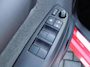 Toyota Yaris 1.5 Hybrid Launch Edition | 17" LM | Clima | Cruise adapt.| PDC V+A | Camera | HUD | Keyless | Navi | 1e eigenaar |