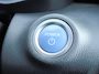 Toyota Yaris 1.5 Hybrid Launch Edition | 17" LM | Clima | Cruise adapt.| PDC V+A | Camera | HUD | Keyless | Navi | 1e eigenaar |