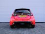 Toyota Yaris 1.5 Hybrid Launch Edition | 17" LM | Clima | Cruise adapt.| PDC V+A | Camera | HUD | Keyless | Navi | 1e eigenaar |