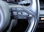 Toyota Yaris 1.5 Hybrid Launch Edition | 17" LM | Clima | Cruise adapt.| PDC V+A | Camera | HUD | Keyless | Navi | 1e eigenaar |