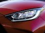 Toyota Yaris 1.5 Hybrid Launch Edition | 17" LM | Clima | Cruise adapt.| PDC V+A | Camera | HUD | Keyless | Navi | 1e eigenaar |