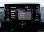 Toyota Yaris 1.5 Hybrid Launch Edition | 17" LM | Clima | Cruise adapt.| PDC V+A | Camera | HUD | Keyless | Navi | 1e eigenaar |