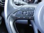 Toyota Yaris 1.5 Hybrid Launch Edition | 17" LM | Clima | Cruise adapt.| PDC V+A | Camera | HUD | Keyless | Navi | 1e eigenaar |