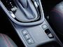 Toyota Yaris 1.5 Hybrid Launch Edition | 17" LM | Clima | Cruise adapt.| PDC V+A | Camera | HUD | Keyless | Navi | 1e eigenaar |