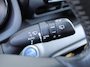 Toyota Yaris 1.5 Hybrid Launch Edition | 17" LM | Clima | Cruise adapt.| PDC V+A | Camera | HUD | Keyless | Navi | 1e eigenaar |
