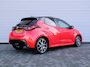 Toyota Yaris 1.5 Hybrid Launch Edition | 17" LM | Clima | Cruise adapt.| PDC V+A | Camera | HUD | Keyless | Navi | 1e eigenaar |
