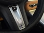 BMW 3-Serie 330i High Executive Edition M-sport (NL-auto, Dealer OndH, Panorama, Navi, StoelV, Stuur VerW, Etc)