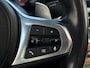 BMW 3-Serie 330i High Executive Edition M-sport (NL-auto, Dealer OndH, Panorama, Navi, StoelV, Stuur VerW, Etc)