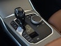 BMW 3-Serie 330i High Executive Edition M-sport (NL-auto, Dealer OndH, Panorama, Navi, StoelV, Stuur VerW, Etc)