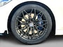 BMW 3-Serie 330i High Executive Edition M-sport (NL-auto, Dealer OndH, Panorama, Navi, StoelV, Stuur VerW, Etc)