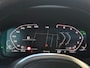 BMW 3-Serie 330i High Executive Edition M-sport (NL-auto, Dealer OndH, Panorama, Navi, StoelV, Stuur VerW, Etc)