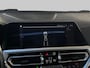 BMW 3-Serie 330i High Executive Edition M-sport (NL-auto, Dealer OndH, Panorama, Navi, StoelV, Stuur VerW, Etc)