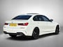 BMW 3-Serie 330i High Executive Edition M-sport (NL-auto, Dealer OndH, Panorama, Navi, StoelV, Stuur VerW, Etc)
