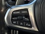 BMW 3-Serie 330i High Executive Edition M-sport (NL-auto, Dealer OndH, Panorama, Navi, StoelV, Stuur VerW, Etc)