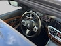 BMW 3-Serie 330i High Executive Edition M-sport (NL-auto, Dealer OndH, Panorama, Navi, StoelV, Stuur VerW, Etc)