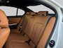 BMW 3-Serie 330i High Executive Edition M-sport (NL-auto, Dealer OndH, Panorama, Navi, StoelV, Stuur VerW, Etc)