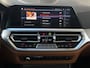 BMW 3-Serie 330i High Executive Edition M-sport (NL-auto, Dealer OndH, Panorama, Navi, StoelV, Stuur VerW, Etc)