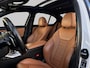 BMW 3-Serie 330i High Executive Edition M-sport (NL-auto, Dealer OndH, Panorama, Navi, StoelV, Stuur VerW, Etc)