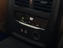 BMW 3-Serie 330i High Executive Edition M-sport (NL-auto, Dealer OndH, Panorama, Navi, StoelV, Stuur VerW, Etc)