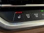 BMW 3-Serie 330i High Executive Edition M-sport (NL-auto, Dealer OndH, Panorama, Navi, StoelV, Stuur VerW, Etc)