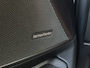 BMW 3-Serie 330i High Executive Edition M-sport (NL-auto, Dealer OndH, Panorama, Navi, StoelV, Stuur VerW, Etc)