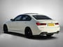 BMW 3-Serie 330i High Executive Edition M-sport (NL-auto, Dealer OndH, Panorama, Navi, StoelV, Stuur VerW, Etc)