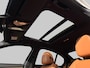BMW 3-Serie 330i High Executive Edition M-sport (NL-auto, Dealer OndH, Panorama, Navi, StoelV, Stuur VerW, Etc)