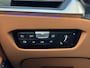 BMW 3-Serie 330i High Executive Edition M-sport (NL-auto, Dealer OndH, Panorama, Navi, StoelV, Stuur VerW, Etc)