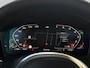 BMW 3-Serie 330i High Executive Edition M-sport (NL-auto, Dealer OndH, Panorama, Navi, StoelV, Stuur VerW, Etc)
