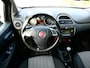 Fiat Punto Evo 0.9 TwinAir 100pk 1e eig. 5-deurs 75.000km. Clima Cruise Navi