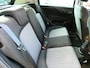 Fiat Punto Evo 0.9 TwinAir 100pk 1e eig. 5-deurs 75.000km. Clima Cruise Navi