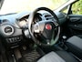 Fiat Punto Evo 0.9 TwinAir 100pk 1e eig. 5-deurs 75.000km. Clima Cruise Navi