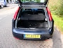 Fiat Punto Evo 0.9 TwinAir 100pk 1e eig. 5-deurs 75.000km. Clima Cruise Navi