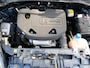 Fiat Punto Evo 0.9 TwinAir 100pk 1e eig. 5-deurs 75.000km. Clima Cruise Navi