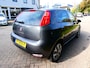 Fiat Punto Evo 0.9 TwinAir 100pk 1e eig. 5-deurs 75.000km. Clima Cruise Navi