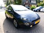 Fiat Punto Evo 0.9 TwinAir 100pk 1e eig. 5-deurs 75.000km. Clima Cruise Navi