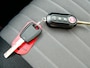 Fiat Punto Evo 0.9 TwinAir 100pk 1e eig. 5-deurs 75.000km. Clima Cruise Navi