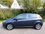 Fiat Punto Evo 0.9 TwinAir 100pk 1e eig. 5-deurs 75.000km. Clima Cruise Navi