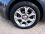 Fiat Punto Evo 0.9 TwinAir 100pk 1e eig. 5-deurs 75.000km. Clima Cruise Navi