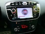 Fiat Punto Evo 0.9 TwinAir 100pk 1e eig. 5-deurs 75.000km. Clima Cruise Navi