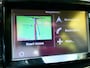 Fiat Punto Evo 0.9 TwinAir 100pk 1e eig. 5-deurs 75.000km. Clima Cruise Navi