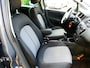 Fiat Punto Evo 0.9 TwinAir 100pk 1e eig. 5-deurs 75.000km. Clima Cruise Navi