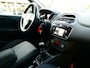 Fiat Punto Evo 0.9 TwinAir 100pk 1e eig. 5-deurs 75.000km. Clima Cruise Navi