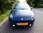 Fiat Punto Evo 0.9 TwinAir 100pk 1e eig. 5-deurs 75.000km. Clima Cruise Navi