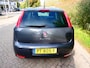 Fiat Punto Evo 0.9 TwinAir 100pk 1e eig. 5-deurs 75.000km. Clima Cruise Navi