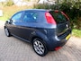 Fiat Punto Evo 0.9 TwinAir 100pk 1e eig. 5-deurs 75.000km. Clima Cruise Navi