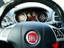 Fiat Punto Evo 0.9 TwinAir 100pk 1e eig. 5-deurs 75.000km. Clima Cruise Navi